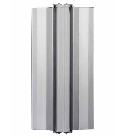 5GHz AirMax BaseStation, Variable 60-120