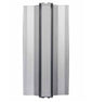 5GHz AirMax BaseStation, Variable 60-120