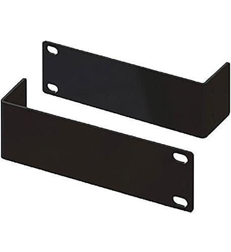 NYQUIST APPLIANCE 1U-2U RACK MOUNT KIT
