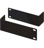 NYQUIST APPLIANCE 1U-2U RACK MOUNT KIT